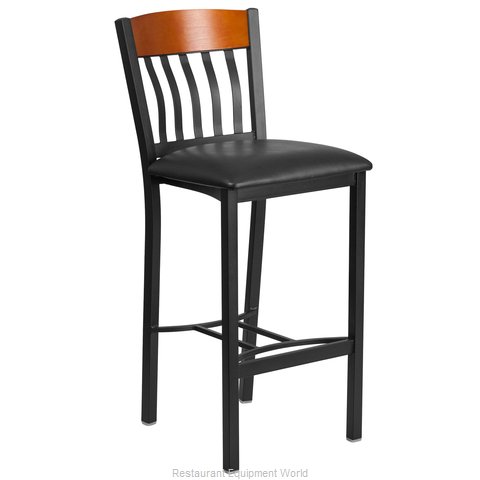 Riverstone RF-RR2049 Bar Stool, Indoor