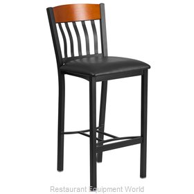 Riverstone RF-RR2049 Bar Stool, Indoor