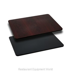 Riverstone RF-RR21244 Table Top, Laminate