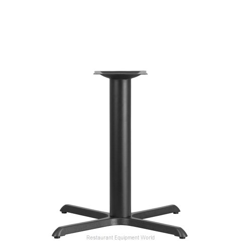 Riverstone RF-RR21303 Table Base, Metal