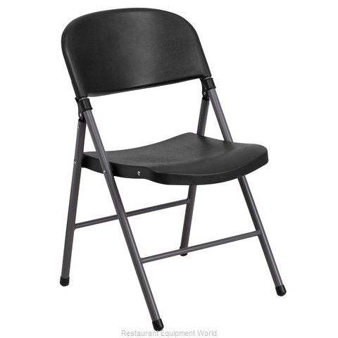 Riverstone RF-RR21309 Chair, Folding, Outdoor