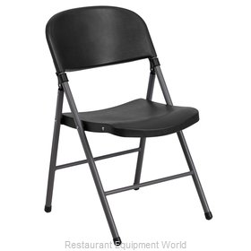 Riverstone RF-RR21309 Chair, Folding, Outdoor