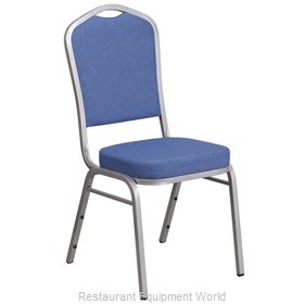 Riverstone RF-RR2173 Chair, Side, Stacking, Indoor