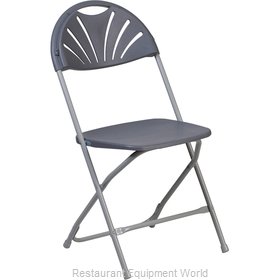 Riverstone RF-RR21783 Chair, Folding, Outdoor