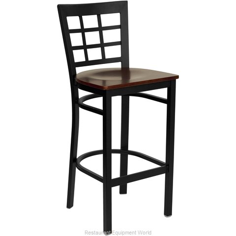 Riverstone RF-RR21920 Bar Stool, Indoor