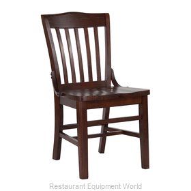 Riverstone RF-RR228713 Chair, Side, Indoor