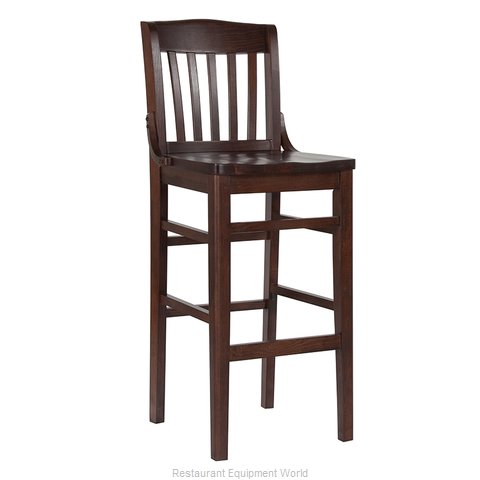 Riverstone RF-RR228714 Bar Stool, Indoor