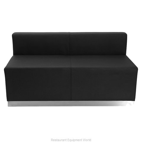 Riverstone RF-RR2297 Sofa Seating, Indoor (Magnified)