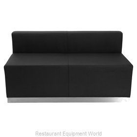 Riverstone RF-RR2297 Sofa Seating, Indoor