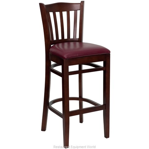 Riverstone RF-RR2298 Bar Stool, Indoor