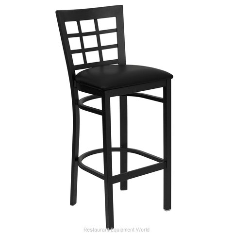 Riverstone RF-RR23052 Bar Stool, Indoor