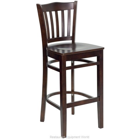 Riverstone RF-RR23288 Bar Stool, Indoor