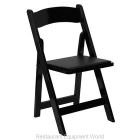 Riverstone RF-RR23336 Chair, Folding, Outdoor