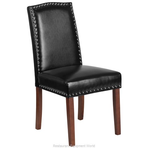 Riverstone RF-RR23625 Chair, Side, Indoor