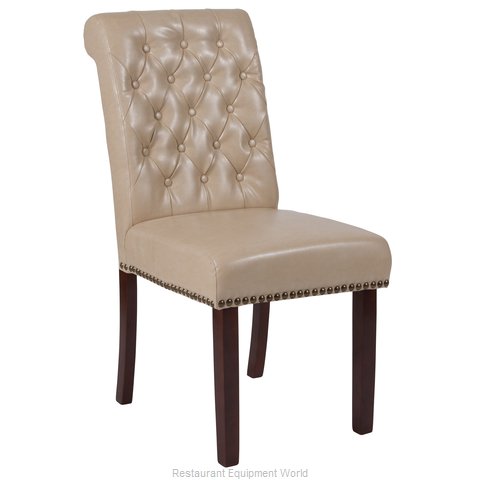 Riverstone RF-RR23730 Chair, Side, Indoor
