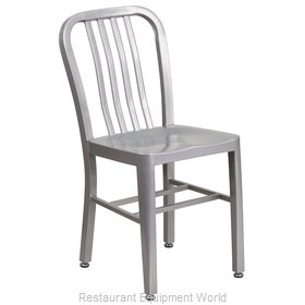 Riverstone RF-RR23749 Chair, Side, Outdoor