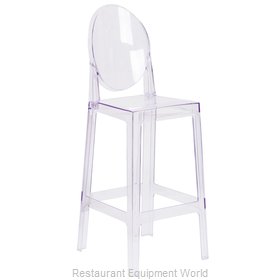 Riverstone RF-RR2399 Bar Stool, Outdoor