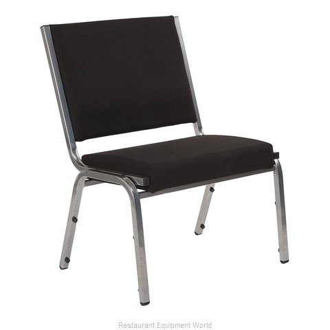 Riverstone RF-RR240166 Chair, Side, Stacking, Indoor
