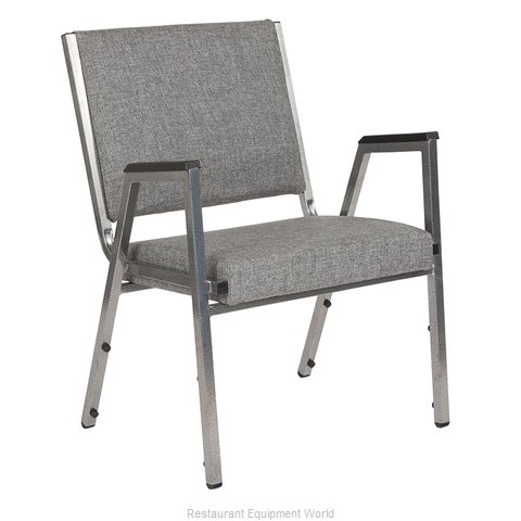 Riverstone RF-RR240174 Chair, Armchair, Stacking, Indoor