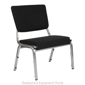 Riverstone RF-RR240176 Chair, Side, Stacking, Indoor