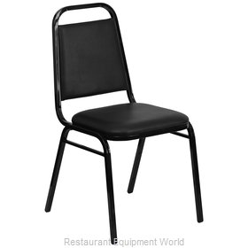 Riverstone RF-RR24422 Chair, Side, Stacking, Indoor
