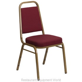 Riverstone RF-RR2444 Chair, Side, Stacking, Indoor