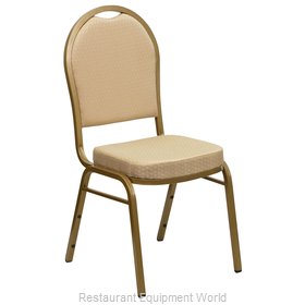 Riverstone RF-RR2447 Chair, Side, Stacking, Indoor