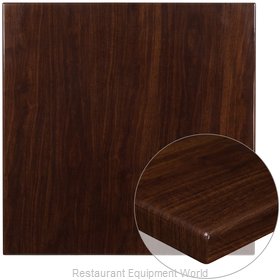 Riverstone RF-RR246 Table Top, Coated