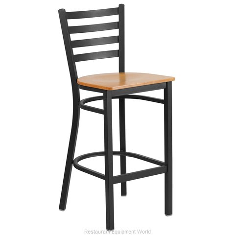 Riverstone RF-RR24737 Bar Stool, Indoor