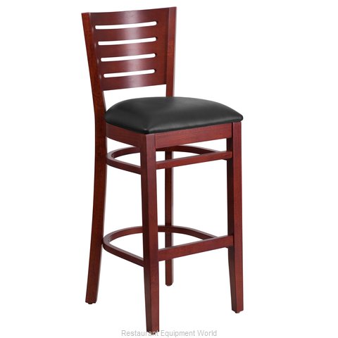 Riverstone RF-RR24774 Bar Stool, Indoor