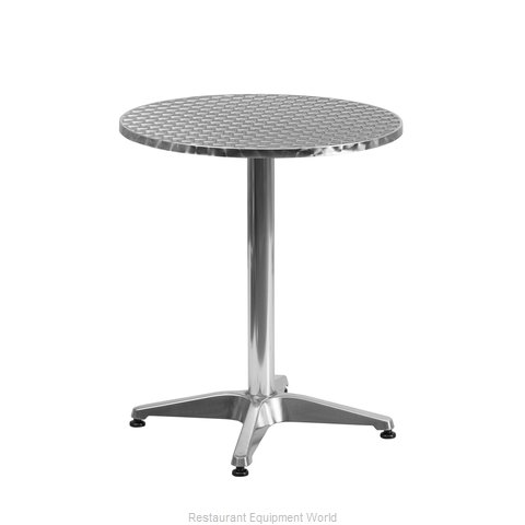 Riverstone RF-RR25031 Table, Outdoor