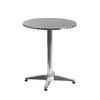 Riverstone RF-RR25031 Table, Outdoor