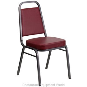Riverstone RF-RR25569 Chair, Side, Stacking, Indoor