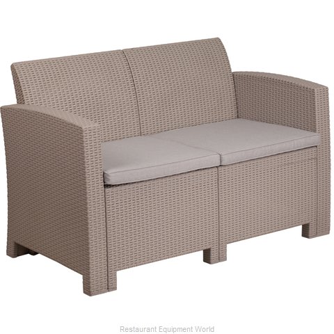 Riverstone RF-RR25624 Sofa Seating, Outdoor