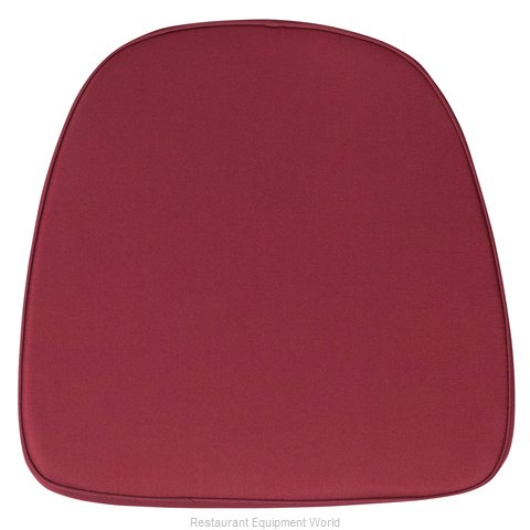 Riverstone RF-RR25803 Chair Seat Cushion