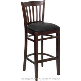 Riverstone RF-RR26206 Bar Stool, Indoor