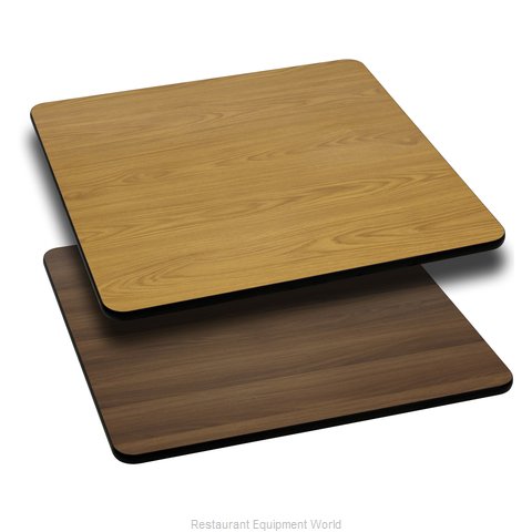 Riverstone RF-RR26486 Table Top, Laminate