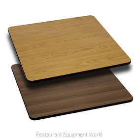 Riverstone RF-RR26486 Table Top, Laminate