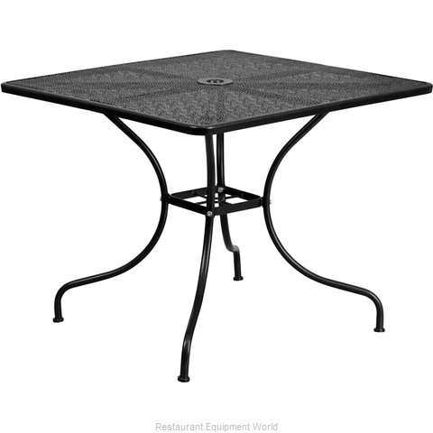 Riverstone RF-RR2666 Table, Outdoor