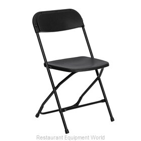 Riverstone RF-RR2749 Chair, Folding, Outdoor