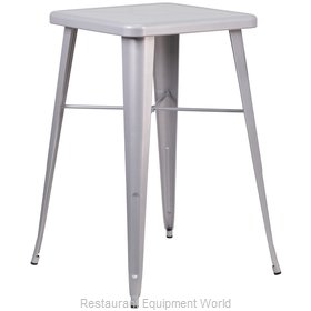 Riverstone RF-RR27545 Table, Indoor, Bar Height