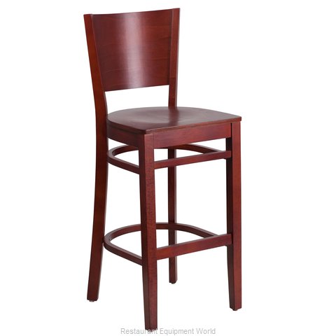 Riverstone RF-RR27751 Bar Stool, Indoor