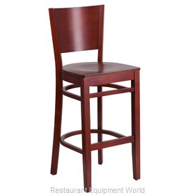 Riverstone RF-RR27751 Bar Stool, Indoor