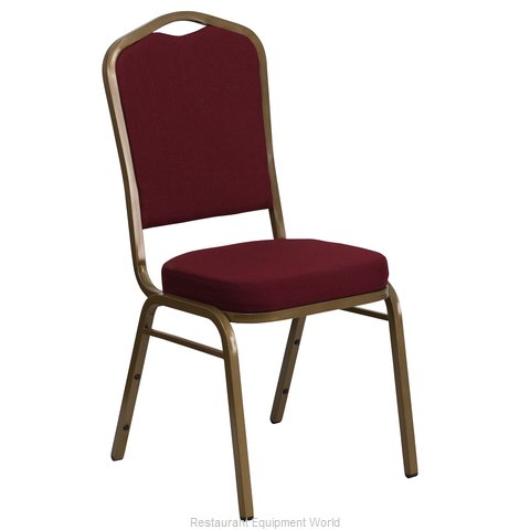 Riverstone RF-RR2833 Chair, Side, Stacking, Indoor