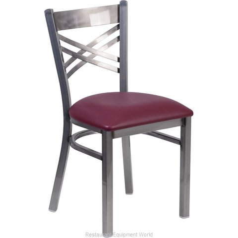 Riverstone RF-RR28611 Chair, Side, Indoor