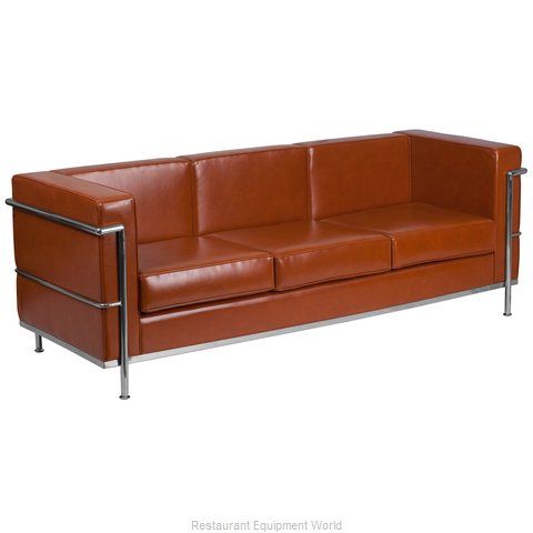 Riverstone RF-RR28740 Sofa Seating, Indoor