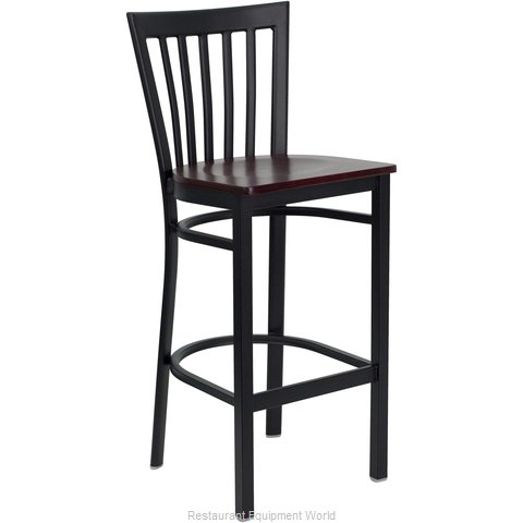 Riverstone RF-RR29105 Bar Stool, Indoor