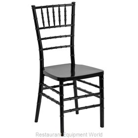 Riverstone RF-RR29720 Chair, Side, Stacking, Indoor