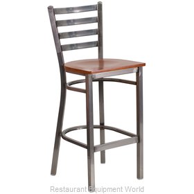 Riverstone RF-RR30122 Bar Stool, Indoor