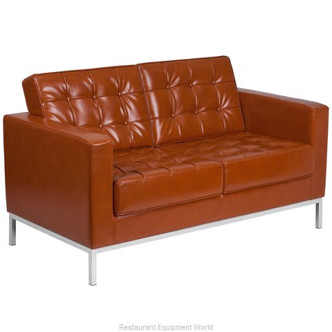 Riverstone RF-RR30253 Sofa Seating, Indoor